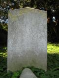 image of grave number 444927